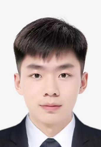 冉名昌